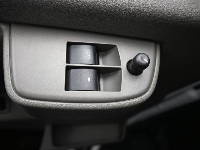2024 GMC Savana 2500 Work Van