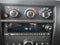 2024 GMC Savana 2500 Work Van