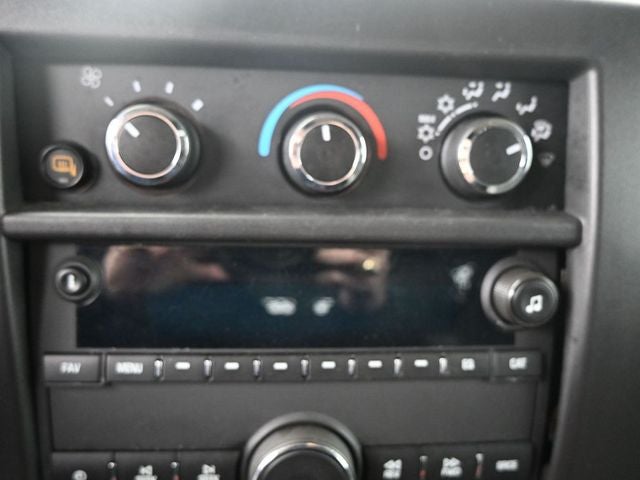 2024 GMC Savana 2500 Work Van