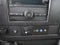 2024 GMC Savana 2500 Work Van