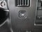 2024 GMC Savana 2500 Work Van