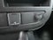 2024 GMC Savana 2500 Work Van