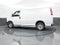 2024 GMC Savana 2500 Work Van