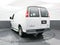 2024 GMC Savana 2500 Work Van