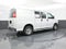 2024 GMC Savana 2500 Work Van