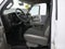 2024 GMC Savana 2500 Work Van
