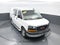 2024 GMC Savana 2500 Work Van