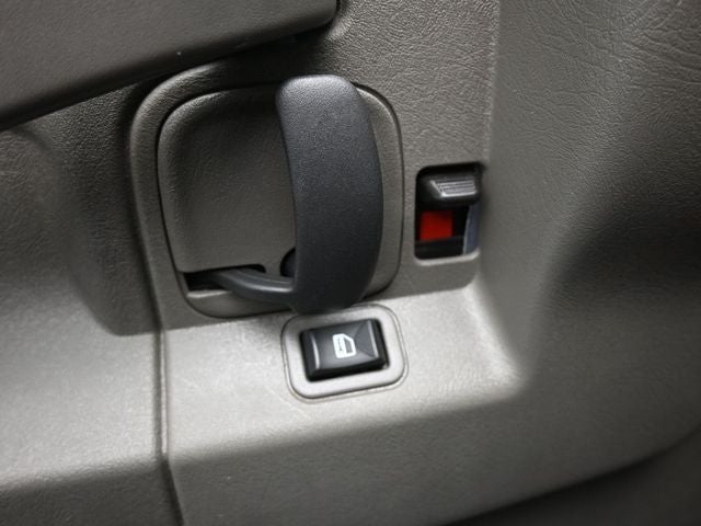 2024 GMC Savana 2500 Work Van