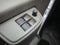 2024 GMC Savana 2500 Work Van
