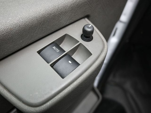 2024 GMC Savana 2500 Work Van