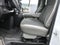 2024 GMC Savana 2500 Work Van