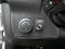 2024 GMC Savana 2500 Work Van