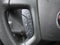 2024 GMC Savana 2500 Work Van