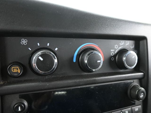 2024 GMC Savana 2500 Work Van