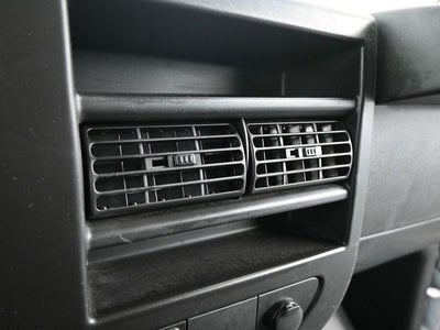 2024 GMC Savana 2500 Work Van