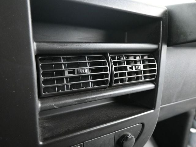 2024 GMC Savana 2500 Work Van