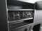 2024 GMC Savana 2500 Work Van