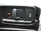 2024 GMC Savana 2500 Work Van