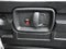 2024 GMC Savana 2500 Work Van