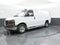 2024 GMC Savana 2500 Work Van