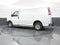 2024 GMC Savana 2500 Work Van