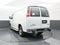 2024 GMC Savana 2500 Work Van