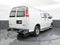 2024 GMC Savana 2500 Work Van