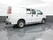 2024 GMC Savana 2500 Work Van