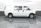 2024 GMC Savana 2500 Work Van