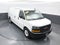 2021 GMC Savana 2500 Work Van