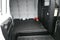 2021 GMC Savana 2500 Work Van