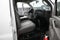 2021 GMC Savana 2500 Work Van