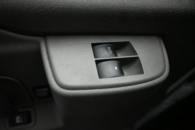 2021 GMC Savana 2500 Work Van