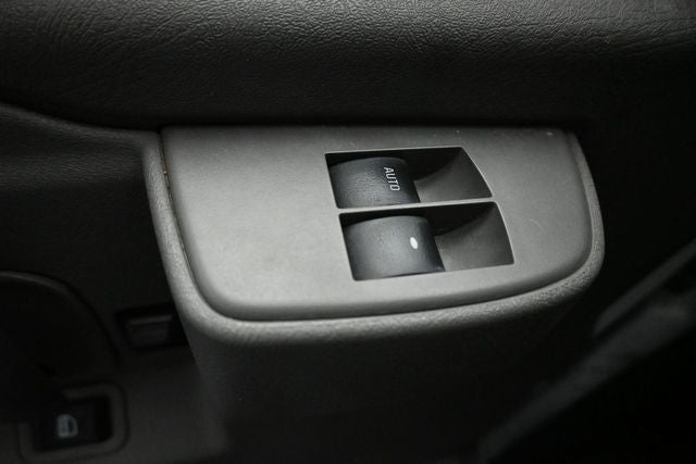 2021 GMC Savana 2500 Work Van