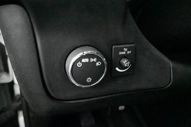 2021 GMC Savana 2500 Work Van