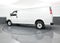 2021 GMC Savana 2500 Work Van