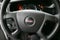 2021 GMC Savana 2500 Work Van