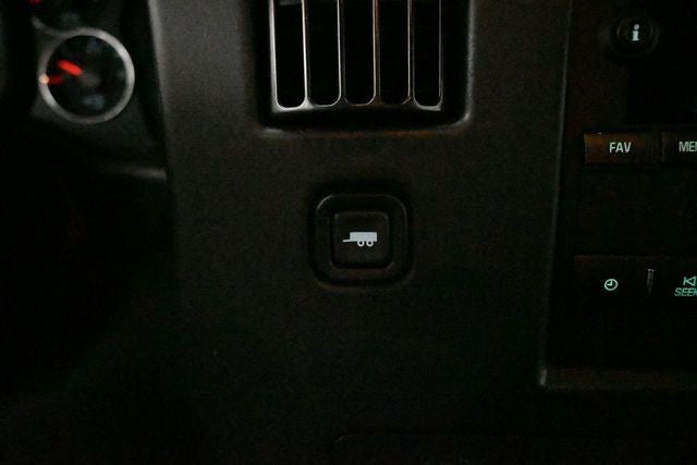 2021 GMC Savana 2500 Work Van