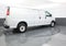 2021 GMC Savana 2500 Work Van