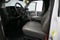 2021 GMC Savana 2500 Work Van