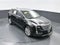2019 Cadillac XT5 Platinum