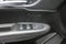 2019 Cadillac XT5 Platinum