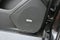 2019 Cadillac XT5 Platinum