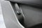 2019 Cadillac XT5 Platinum