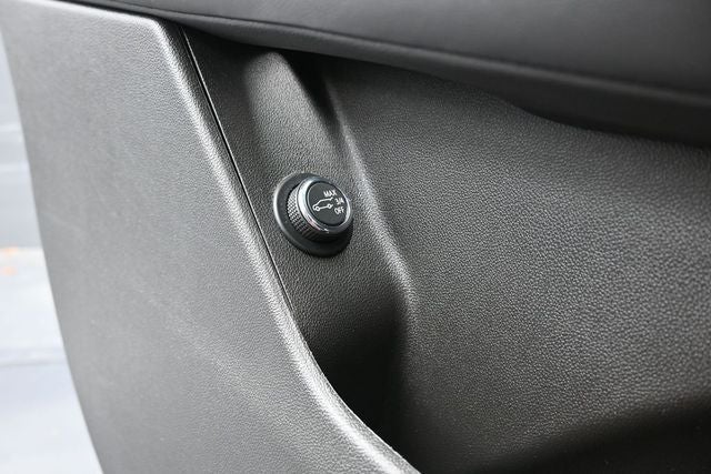 2019 Cadillac XT5 Platinum