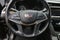 2019 Cadillac XT5 Platinum