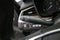 2019 Cadillac XT5 Platinum
