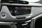 2019 Cadillac XT5 Platinum