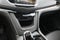 2019 Cadillac XT5 Platinum