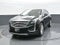 2019 Cadillac XT5 Platinum